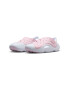 Nike Saboti slingback Sol - Pled.ro