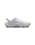 Nike Saboti slingback Sol - Pled.ro