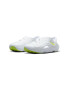 Nike Saboti slingback Sol - Pled.ro