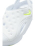 Nike Saboti slingback Sol - Pled.ro