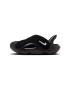 Nike Sandale Aqua Swoosh - Pled.ro