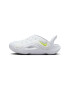 Nike Sandale Aqua Swoosh - Pled.ro