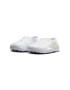 Nike Sandale Aqua Swoosh - Pled.ro