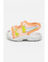 Nike Sandale cu inchidere velcro Sunray Adjust - Pled.ro