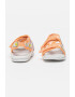 Nike Sandale cu inchidere velcro Sunray Adjust - Pled.ro