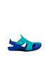 Nike Sandale cu protectie solara - Pled.ro