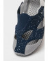 Nike Pantofi pentru baschet Jordan Flare - Pled.ro