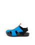 Nike Sandale cu velcro Sunray Protect 2 - Pled.ro