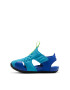 Nike Sandale Sunray Protect - Pled.ro