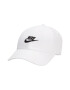 Nike Sapca ajustabila Fly - Pled.ro