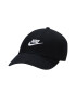 Nike Sapca ajustabila Fly - Pled.ro