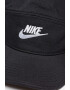 Nike Sapca ajustabila unisex Fly - Pled.ro