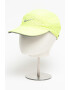 Nike Sapca ajustabila unisex pentru alergare Tailwind - Pled.ro