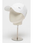 Nike Sapca baseball unisex ajustabila - Pled.ro