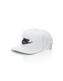 Nike Sapca cu broderie logo Futura Unisex - Pled.ro