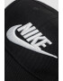 Nike Sapca cu logo brodat in relief - Pled.ro