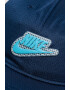 Nike Sapca cu logo in relief - Pled.ro