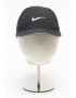 Nike Sapca cu logo pentru alergare Featherlight - Pled.ro