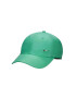 Nike Sapca Dri-Fit Club FB5372-324 Verde - Pled.ro