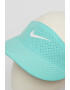 Nike Sapca pentru tenis Aero - Pled.ro