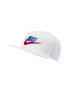 Nike Sapca trucker Futura - Pled.ro