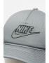 Nike Sapca trucker unisex Classic 99 Futura - Pled.ro