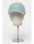 Nike Sapca unisex ajustabila - Pled.ro