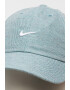 Nike Sapca unisex ajustabila - Pled.ro