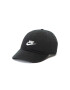 Nike Sapca unisex ajustabila Heritage86 - Pled.ro