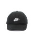 Nike Sapca unisex ajustabila Heritage86 - Pled.ro