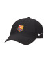 Nike Sapca unisex ajustabila pentru fotbal - Pled.ro