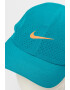 Nike Sapca unisex ajustabila pentru tenis Aero Advantage - Pled.ro