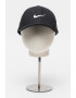 Nike Sapca unisex cu imprimeu logo pentru fotbal - Pled.ro