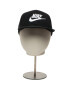 Nike Sapca unisex cu logo brodat si Dri- Fit Pro Futura 4 - Pled.ro