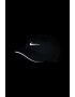 Nike Sapca unisex cu logo pentru alergare Aoro Tailwind - Pled.ro