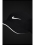 Nike Sapca unisex cu logo pentru alergare Aoro Tailwind - Pled.ro