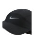 Nike Sapca unisex cu logo pentru alergare Aoro Tailwind - Pled.ro