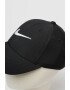 Nike Sapca unisex cu logo pentru fitness - Pled.ro