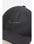 Nike Sapca unisex cu logo pentru fitness Aerobill - Pled.ro