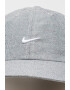 Nike Sapca unisex cu monograma - Pled.ro