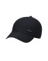 Nike Sapca unisex cu monograma metalica discreta - Pled.ro