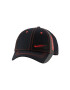 Nike Sapca unisex cu tehnologie Dri-fit Legacy - Pled.ro