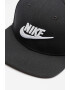 Nike Sapca unisex cu tehnologie Dri-FIT Pro - Pled.ro