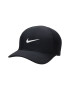 Nike Sapca unisex cu velcro - Pled.ro