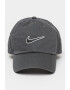 Nike Sapca unisex de bumbac Swoosh - Pled.ro