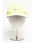 Nike Sapca unisex pentru alergare Arobill - Pled.ro