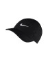 Nike Sapca unisex pentru tenis Aero Advantage - Pled.ro