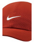 Nike Sapca unisex pentru tenis Dri Fit Aero - Pled.ro