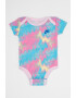 Nike Set de body bentita si sosete - 3 piese - Pled.ro