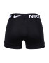 Nike Set de boxeri cu tehnologie Dri-Fit - 3 perechi - Pled.ro